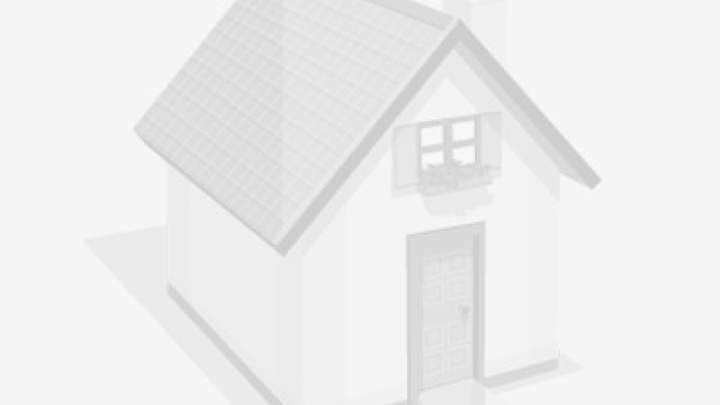 Exklusives Penthouse - Dachterrasse mit atemberaubender Aussicht