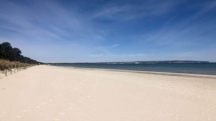 Exklusives Penthouse - Dachterrasse mit atemberaubender Aussicht