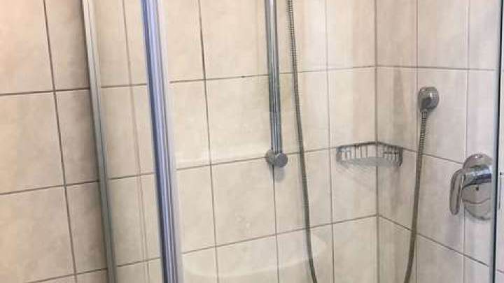 Seepark Sellin: Großzügige Ferienwohnung + Apartment im attraktiven Paket