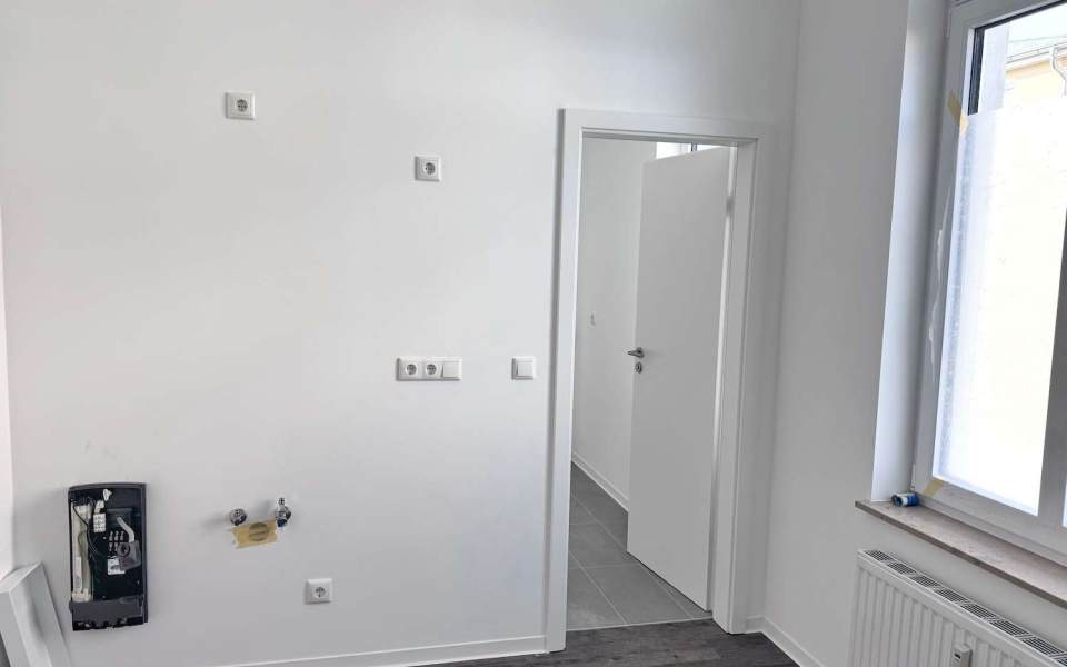 Küche