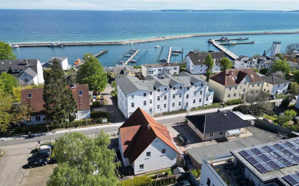 Luftbild