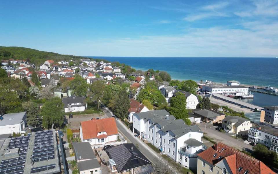 Luftbild