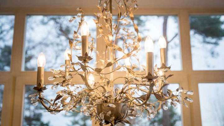 Elegantes Meerblickappartement in begehrter Lage