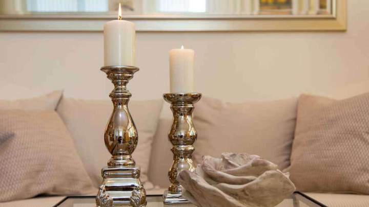 Elegantes Meerblickappartement in begehrter Lage