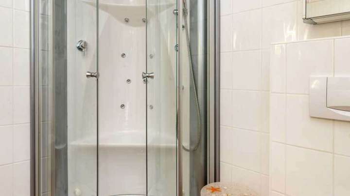 Elegantes Meerblickappartement in begehrter Lage