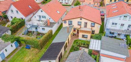Luftaufnahme