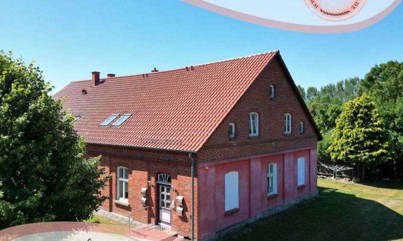 Mehrfamilienhaus (Doppelhaushälfte) – Kapitalanlage mit stabilen Mieteinnahmen