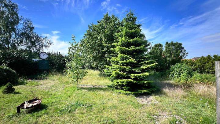 Kapitalanleger! Schönes Objekt mit zwei gut vermieteten Einheiten
