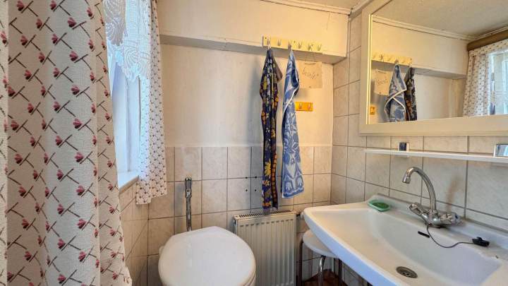 💎Seltene Gelegenheit auf Hiddensee💎