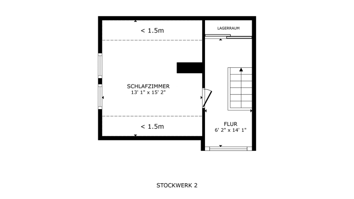 PROVISIONSFREI!!! - Exklusives Anwesen in absolut ruhiger Lage auf Rügen