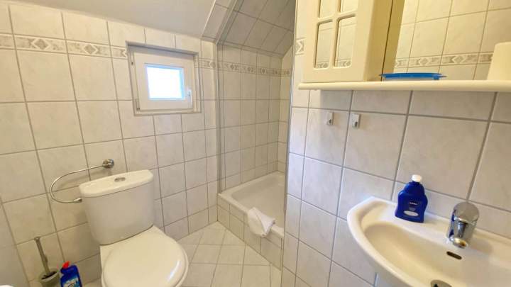 PROVISIONSFREI!!! - Exklusives Anwesen in absolut ruhiger Lage auf Rügen