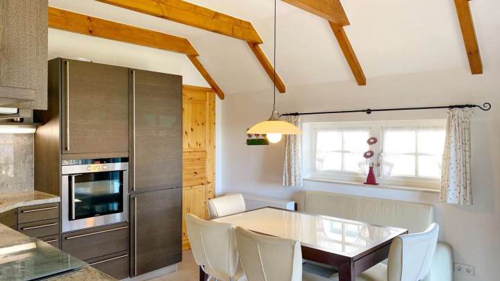 PROVISIONSFREI!!! - Exklusives Anwesen in absolut ruhiger Lage auf Rügen