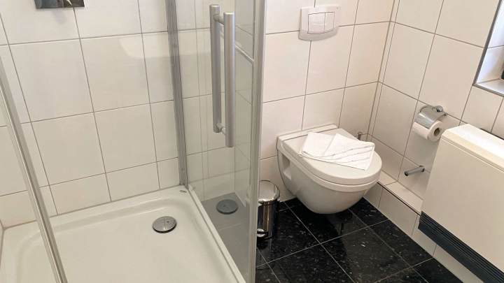 PROVISIONSFREI!!! - Exklusives Anwesen in absolut ruhiger Lage auf Rügen