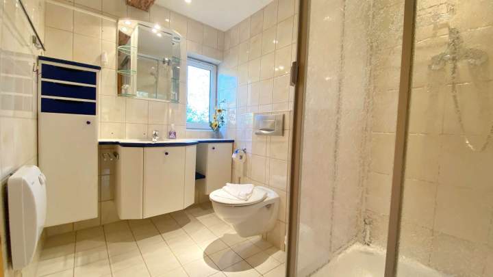 PROVISIONSFREI!!! - Exklusives Anwesen in absolut ruhiger Lage auf Rügen