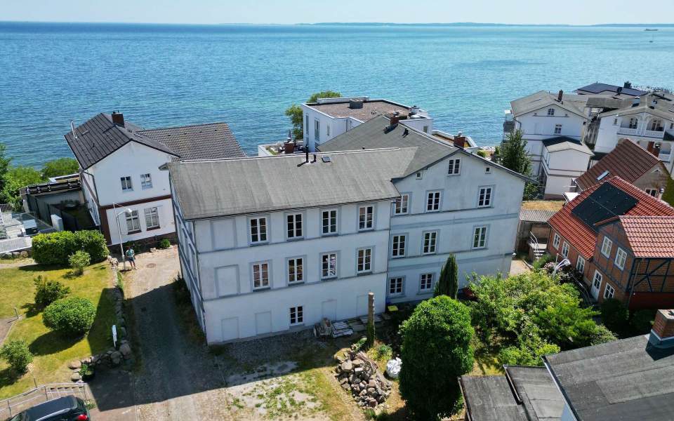Luftbild