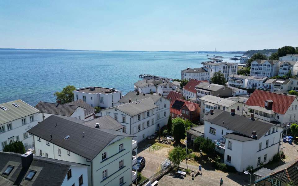 Luftbild