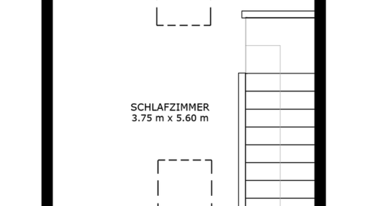 Zentral in Zingst - 5 Minuten zur Ostsee