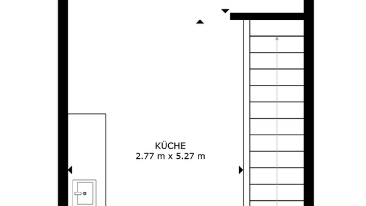 Zentral in Zingst - 5 Minuten zur Ostsee