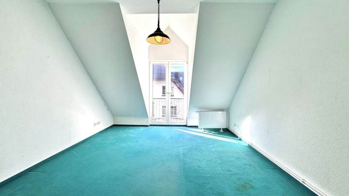 Zentral in Zingst - 5 Minuten zur Ostsee