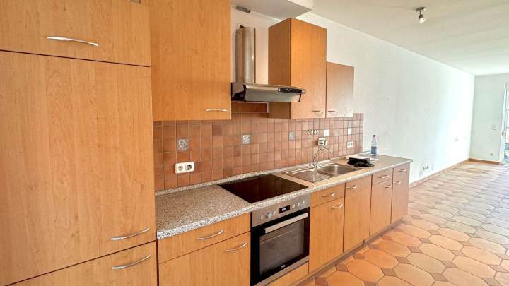 Zentral in Zingst - 5 Minuten zur Ostsee