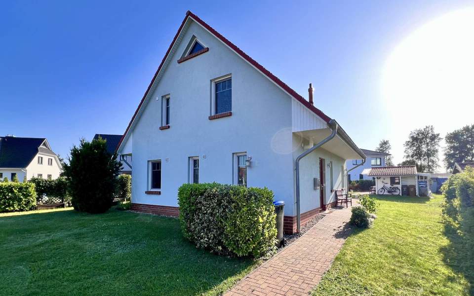 Ansicht_Giebel_ost_1