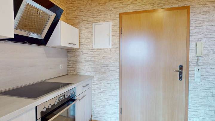 Eigentumswohnung in Bäderstilvilla – Wohnen & Ferienvermietung nahe der Ostsee